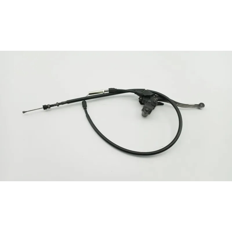 Cocotte d'embrayage gauche HONDA XRV 750 AFRICA TWIN 1990 - 1992