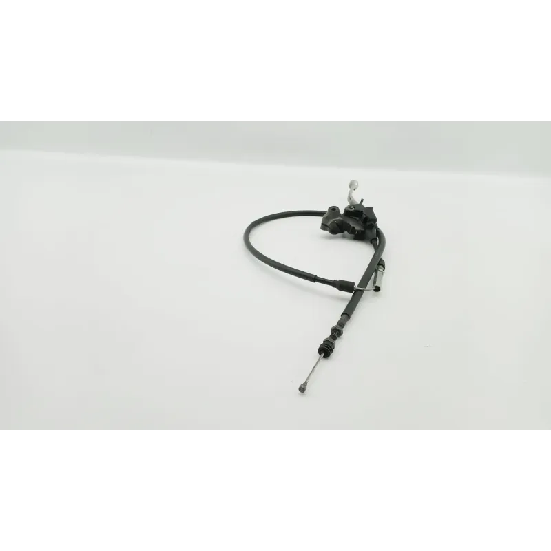 Cocotte d'embrayage gauche HONDA XRV 750 AFRICA TWIN 1990 - 1992