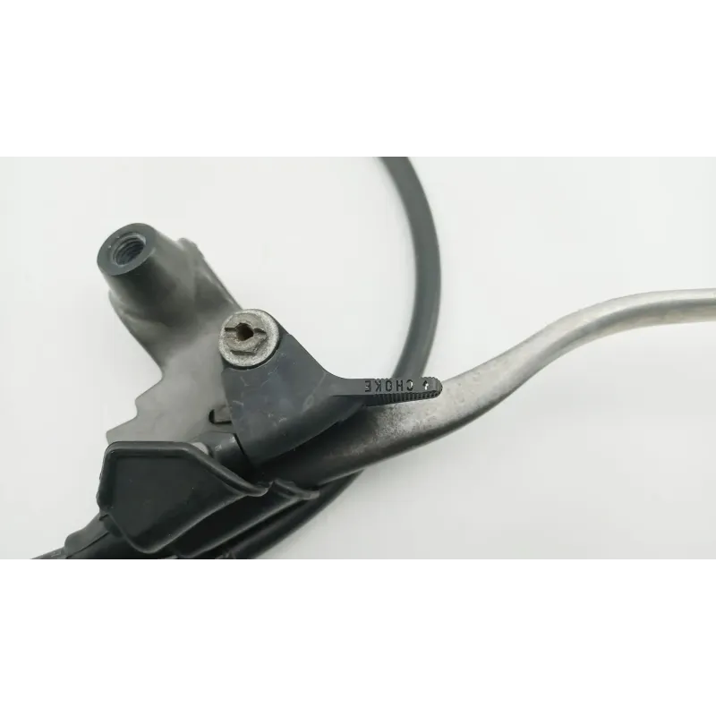 Cocotte d'embrayage gauche HONDA XRV 750 AFRICA TWIN 1990 - 1992