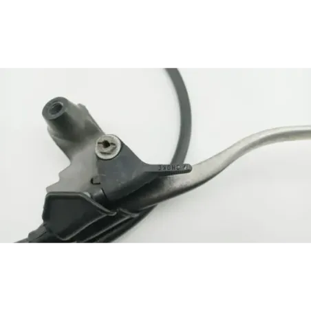 Cocotte d'embrayage gauche HONDA XRV 750 AFRICA TWIN 1990 - 1992