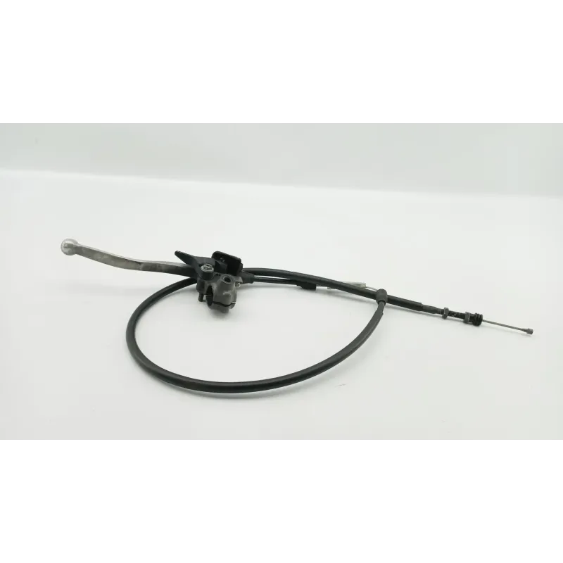 Cocotte d'embrayage gauche HONDA XRV 750 AFRICA TWIN 1990 - 1992