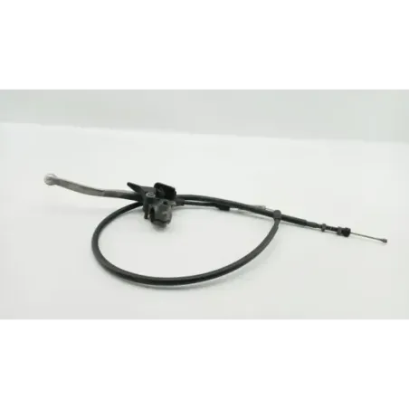 Cocotte d'embrayage gauche HONDA XRV 750 AFRICA TWIN 1990 - 1992