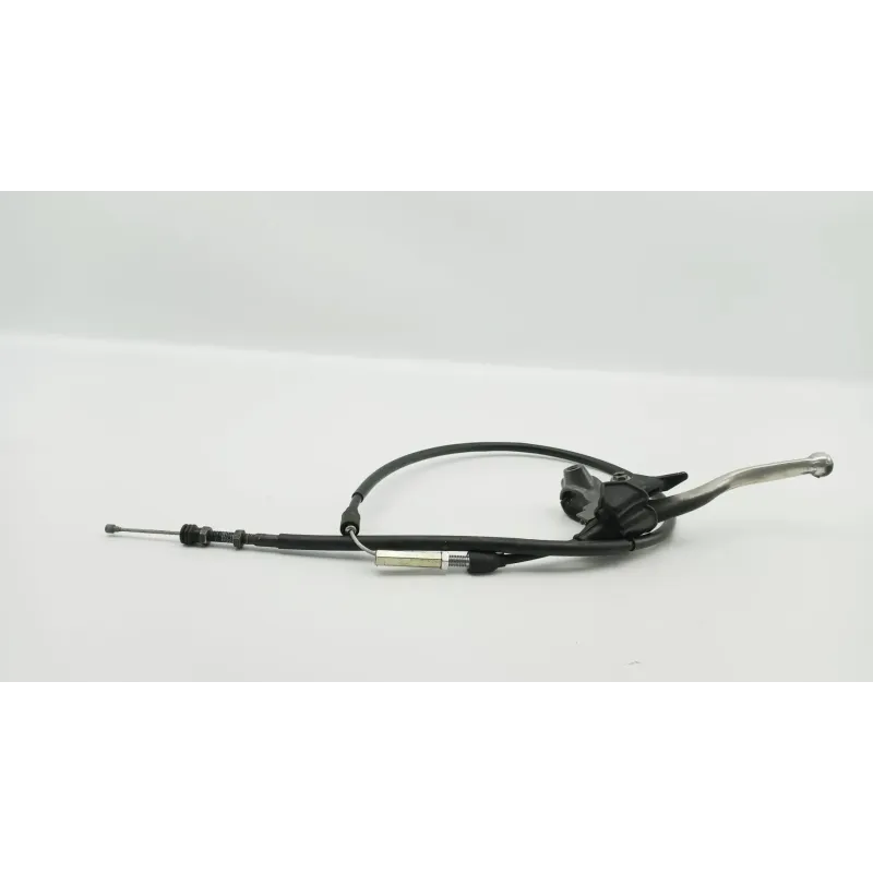 Cocotte d'embrayage gauche HONDA XRV 750 AFRICA TWIN 1990 - 1992