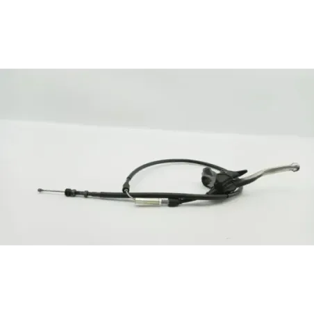 Cocotte d'embrayage gauche HONDA XRV 750 AFRICA TWIN 1990 - 1992