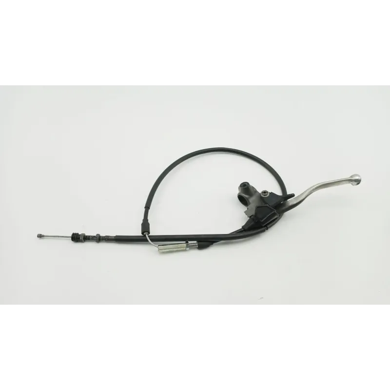 Cocotte d'embrayage gauche HONDA XRV 750 AFRICA TWIN 1990 - 1992