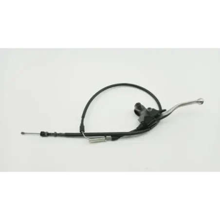 Cocotte d'embrayage gauche HONDA XRV 750 AFRICA TWIN 1990 - 1992