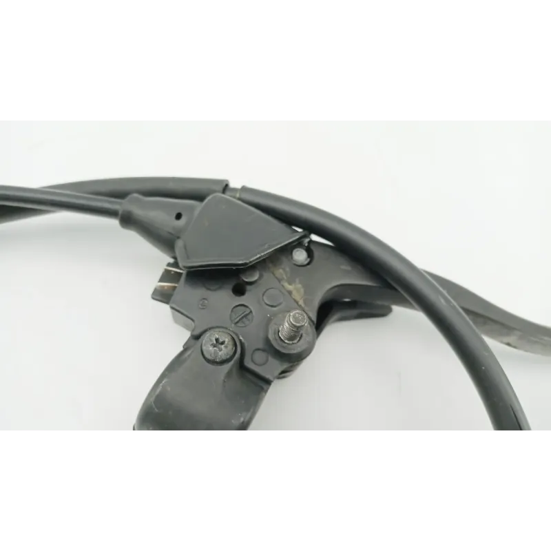 Cocotte d'embrayage gauche HONDA XRV 750 AFRICA TWIN 1990 - 1992
