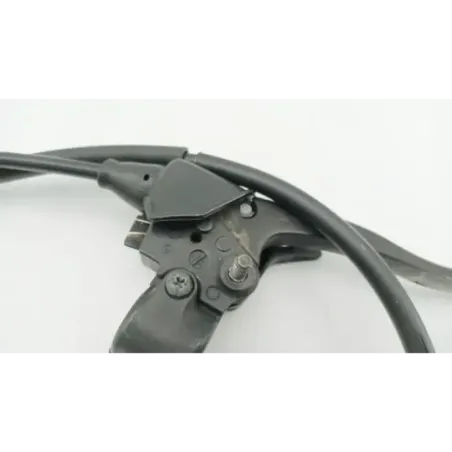 Cocotte d'embrayage gauche HONDA XRV 750 AFRICA TWIN 1990 - 1992