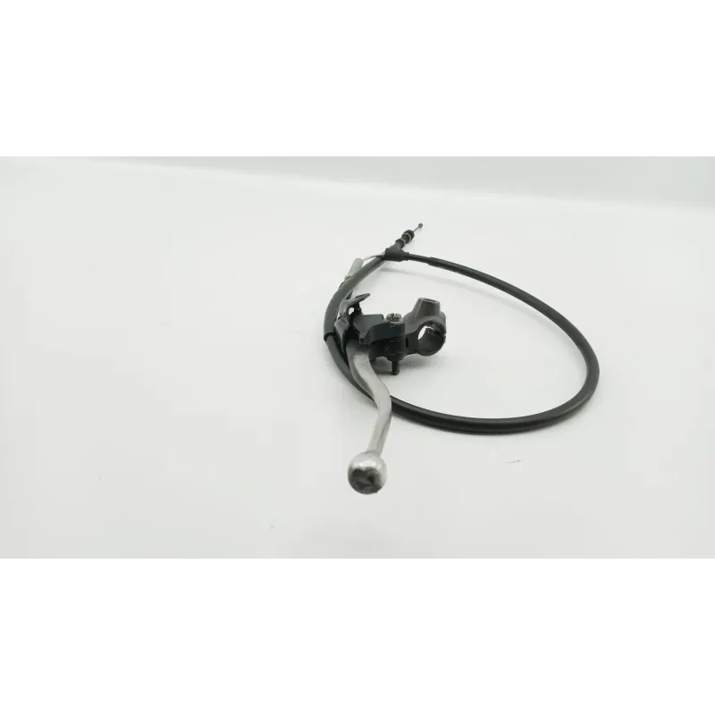 Cocotte d'embrayage gauche HONDA XRV 750 AFRICA TWIN 1990 - 1992
