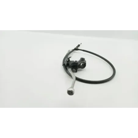 Cocotte d'embrayage gauche HONDA XRV 750 AFRICA TWIN 1990 - 1992