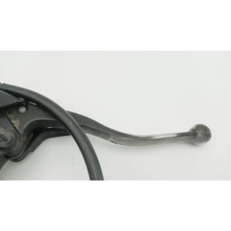 Cocotte d'embrayage gauche HONDA XRV 750 AFRICA TWIN 1990 - 1992