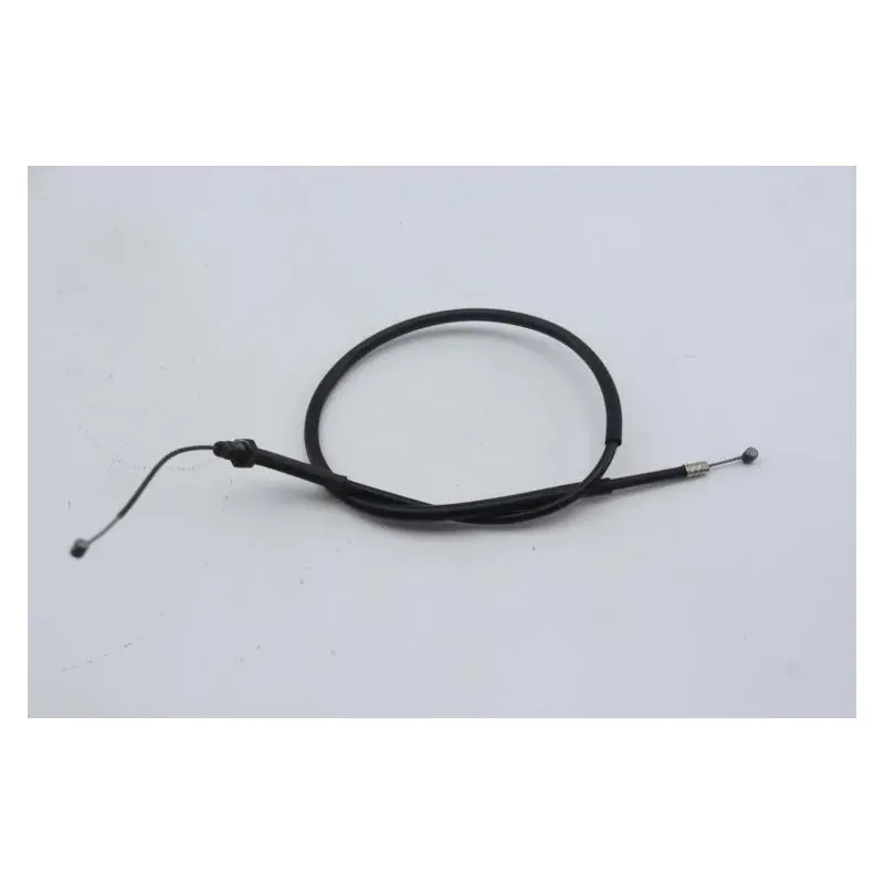 Cable de starter HONDA ST 1100 PAN EUROPEAN 1990 - 1995