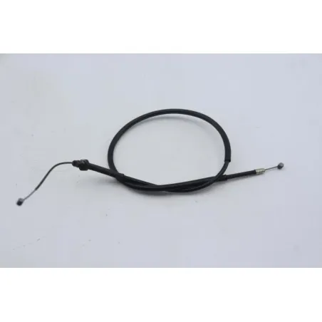 Cable de starter HONDA ST 1100 PAN EUROPEAN 1990 - 1995