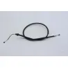 Cable de starter HONDA ST 1100 PAN EUROPEAN 1990 - 1995