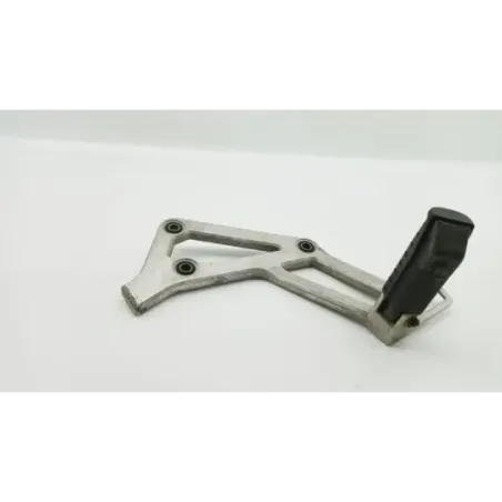 Platine arriere gauche HONDA XRV 750 AFRICA TWIN 1990 - 1992