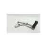 Platine arriere gauche HONDA XRV 750 AFRICA TWIN 1990 - 1992 Platine arriere gauche HONDA XRV 750 AFRICA TWIN 1990 - 1992