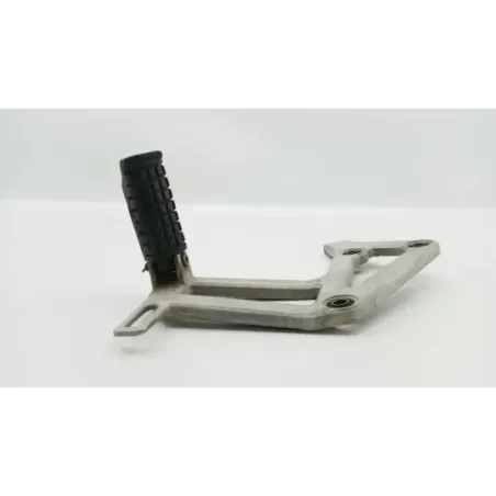 Platine arriere gauche HONDA XRV 750 AFRICA TWIN 1990 - 1992