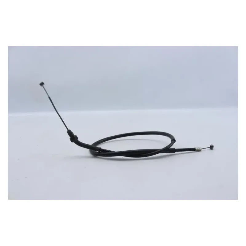 Cable de starter HONDA ST 1100 PAN EUROPEAN 1990 - 1995