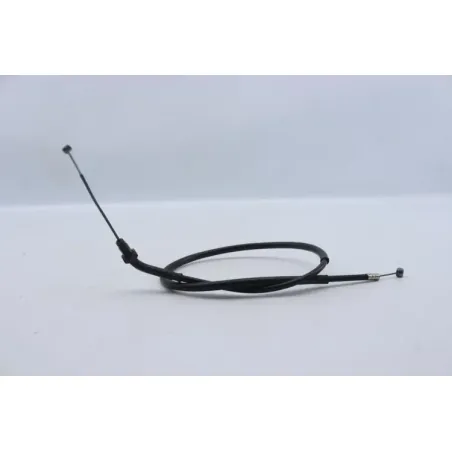 Cable de starter HONDA ST 1100 PAN EUROPEAN 1990 - 1995