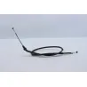 Cable de starter HONDA ST 1100 PAN EUROPEAN 1990 - 1995