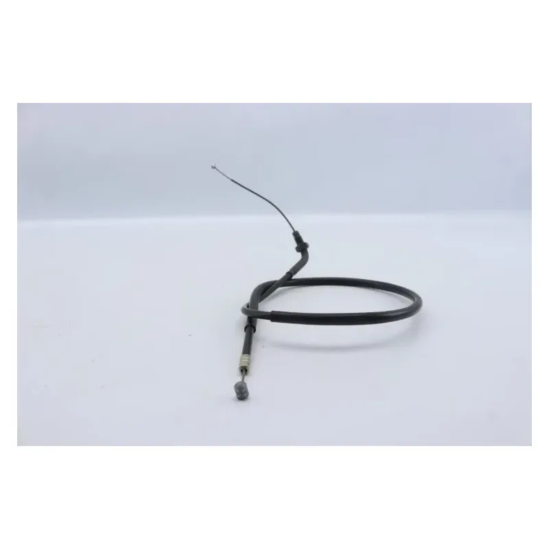 Cable de starter HONDA ST 1100 PAN EUROPEAN 1990 - 1995