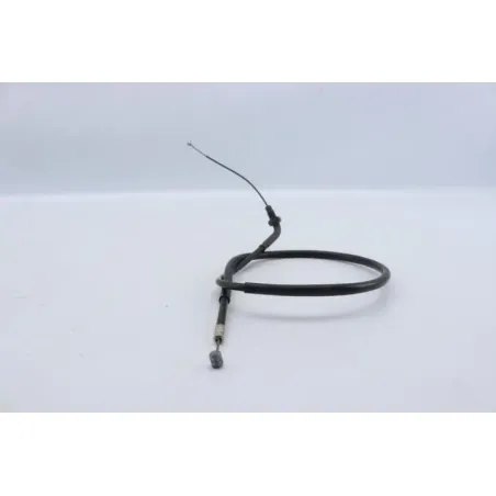 Cable de starter HONDA ST 1100 PAN EUROPEAN 1990 - 1995