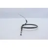 Cable de starter HONDA ST 1100 PAN EUROPEAN 1990 - 1995