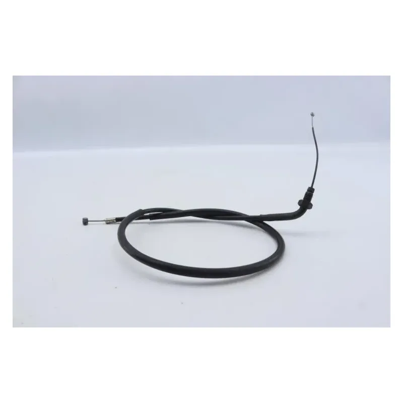 Cable de starter HONDA ST 1100 PAN EUROPEAN 1990 - 1995