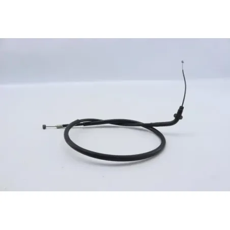 Cable de starter HONDA ST 1100 PAN EUROPEAN 1990 - 1995