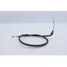 Cable de starter HONDA ST 1100 PAN EUROPEAN 1990 - 1995