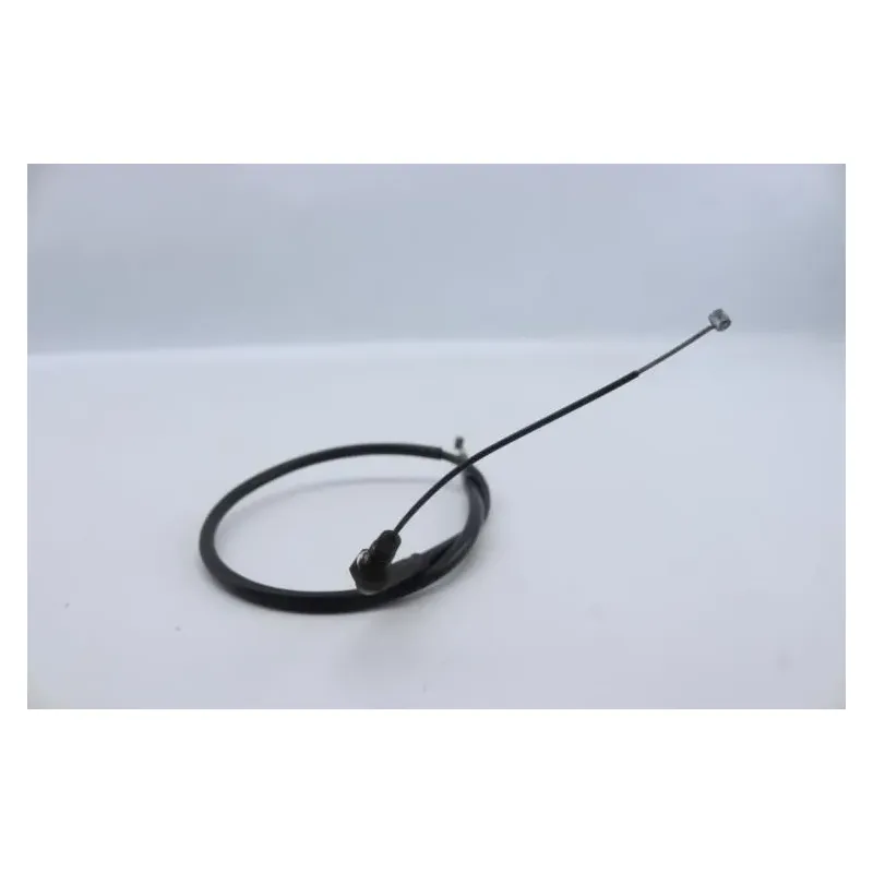 Cable de starter HONDA ST 1100 PAN EUROPEAN 1990 - 1995