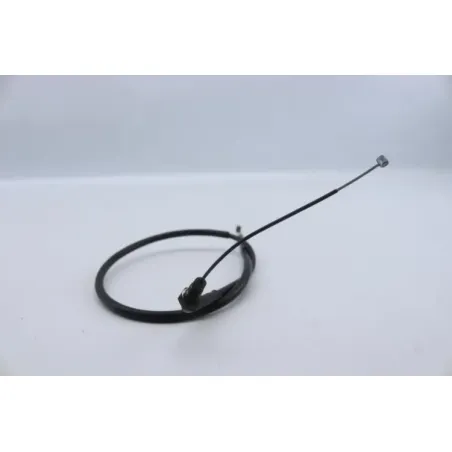 Cable de starter HONDA ST 1100 PAN EUROPEAN 1990 - 1995