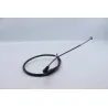Cable de starter HONDA ST 1100 PAN EUROPEAN 1990 - 1995