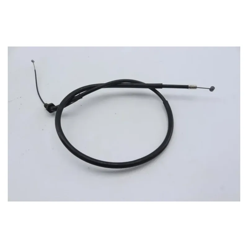 Cable de starter HONDA ST 1100 PAN EUROPEAN 1990 - 1995