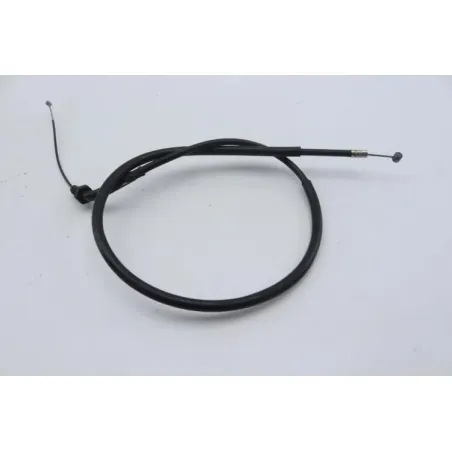 Cable de starter HONDA ST 1100 PAN EUROPEAN 1990 - 1995
