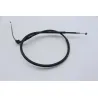Cable de starter HONDA ST 1100 PAN EUROPEAN 1990 - 1995