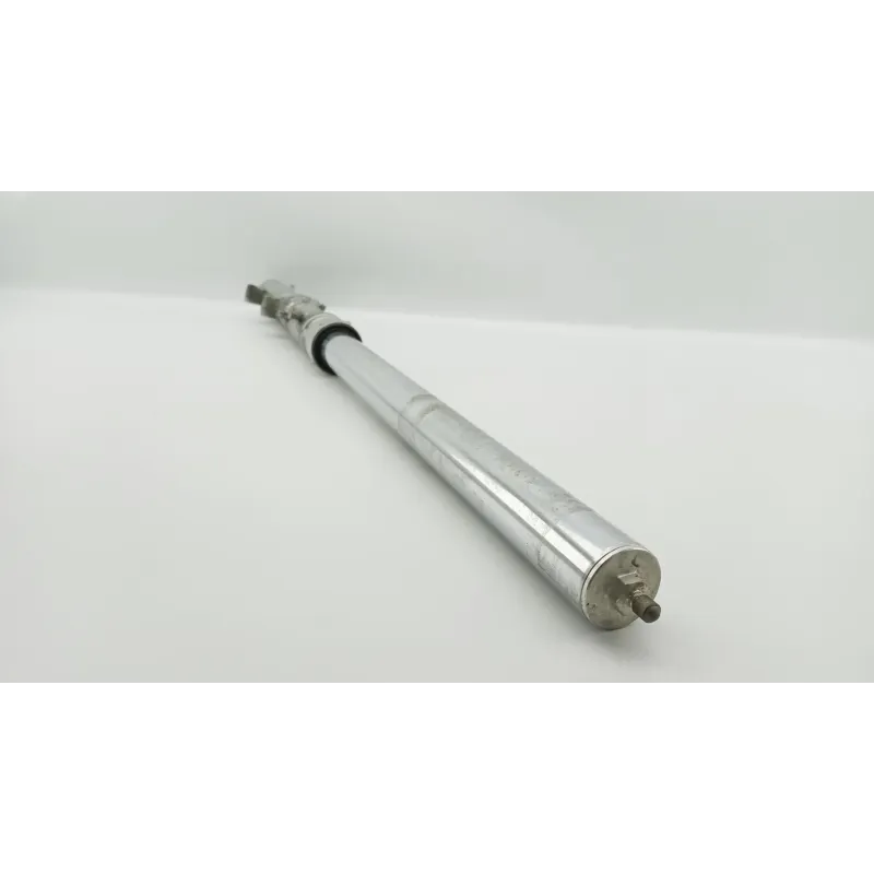Tube de fourche droit HONDA XRV 750 AFRICA TWIN 1990 - 1992