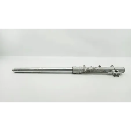 Tube de fourche droit HONDA XRV 750 AFRICA TWIN 1990 - 1992