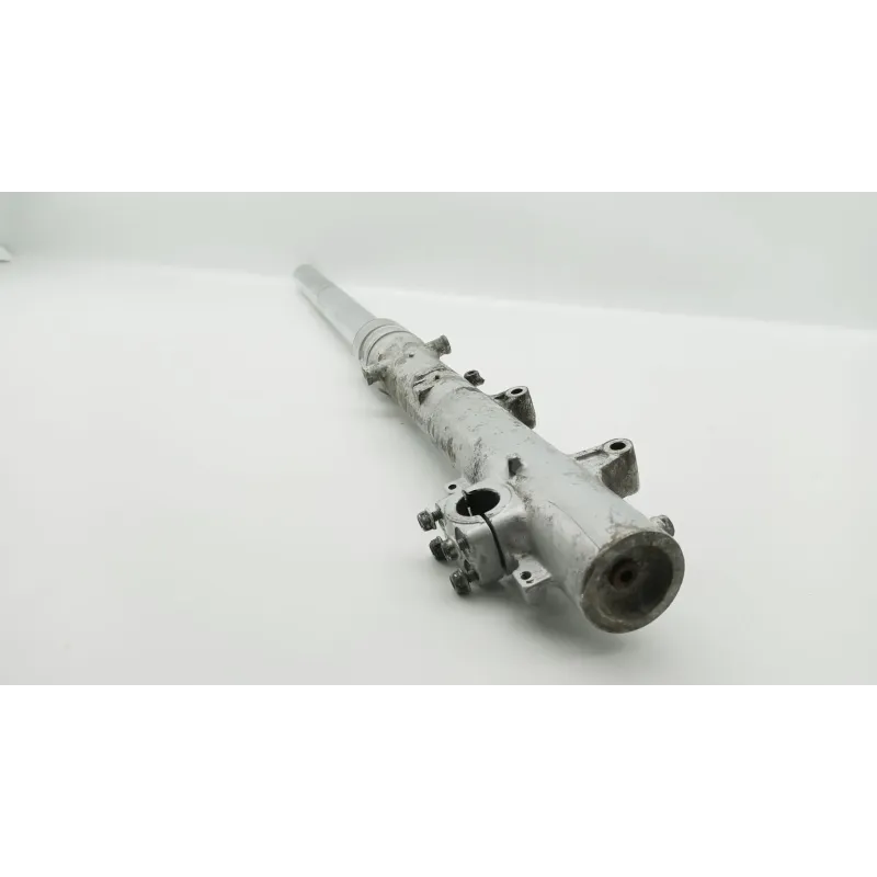 Tube de fourche droit HONDA XRV 750 AFRICA TWIN 1990 - 1992