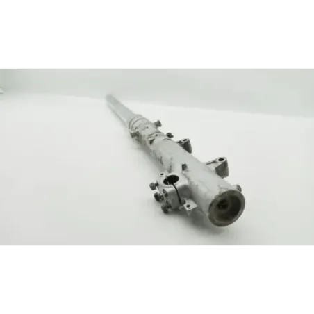 Tube de fourche droit HONDA XRV 750 AFRICA TWIN 1990 - 1992
