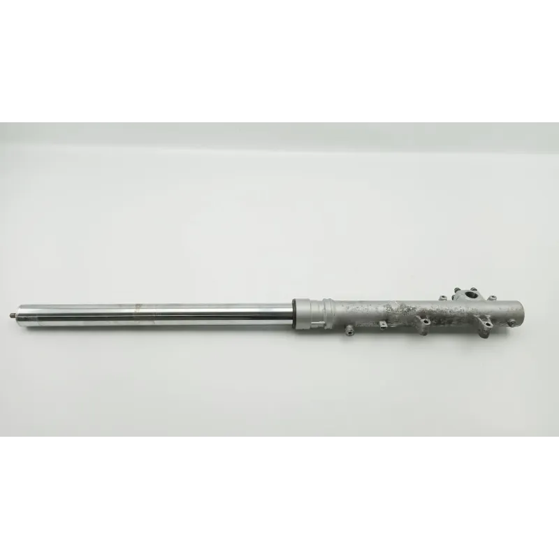 Tube de fourche droit HONDA XRV 750 AFRICA TWIN 1990 - 1992