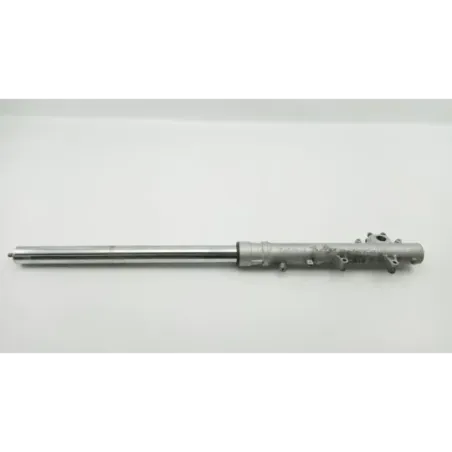 Tube de fourche droit HONDA XRV 750 AFRICA TWIN 1990 - 1992