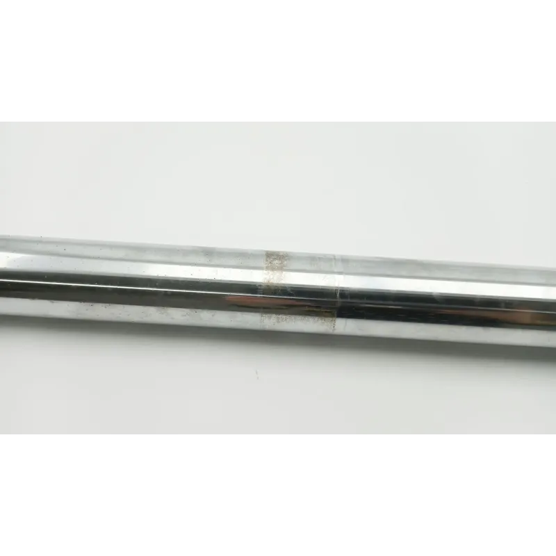 Tube de fourche droit HONDA XRV 750 AFRICA TWIN 1990 - 1992