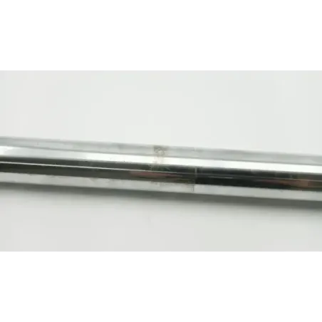Tube de fourche droit HONDA XRV 750 AFRICA TWIN 1990 - 1992