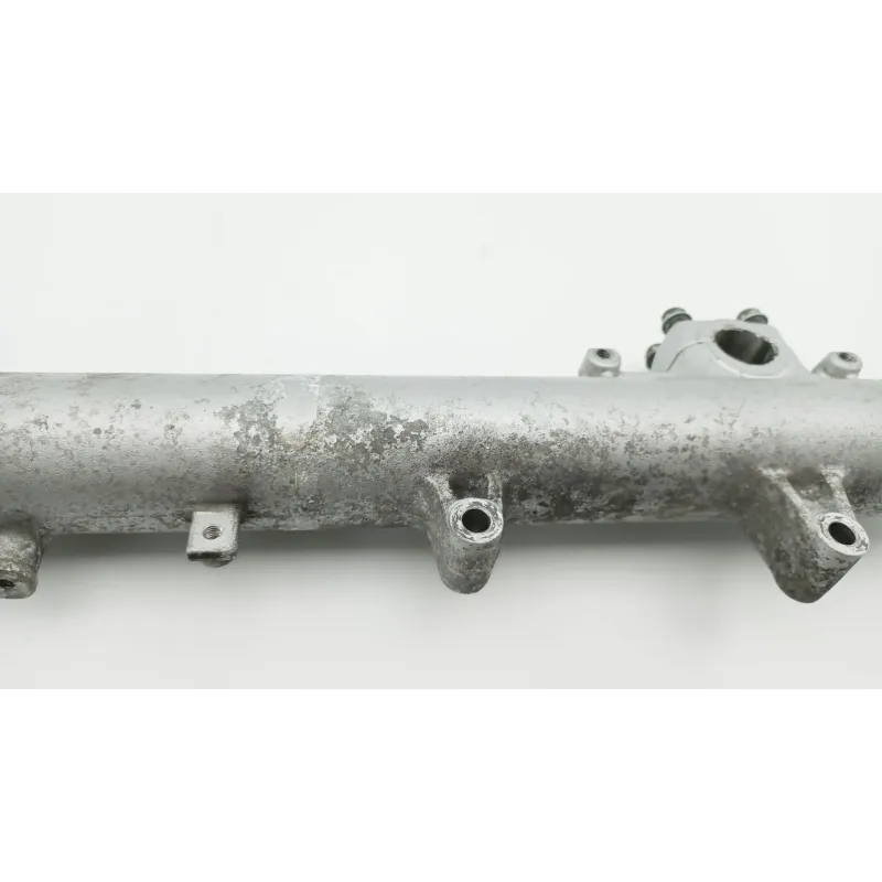 Tube de fourche droit HONDA XRV 750 AFRICA TWIN 1990 - 1992