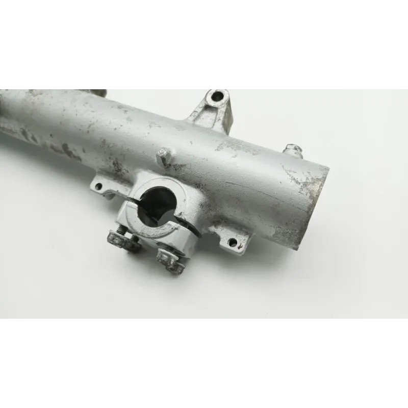 Tube de fourche droit HONDA XRV 750 AFRICA TWIN 1990 - 1992