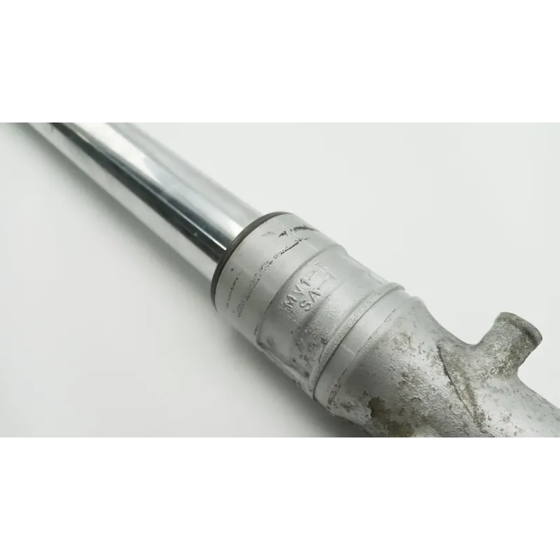 Tube de fourche droit HONDA XRV 750 AFRICA TWIN 1990 - 1992