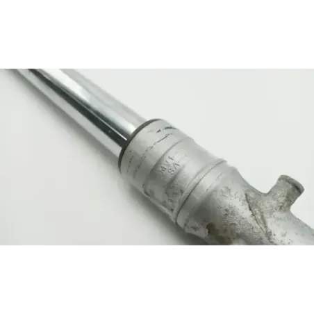 Tube de fourche droit HONDA XRV 750 AFRICA TWIN 1990 - 1992