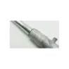 Tube de fourche droit HONDA XRV 750 AFRICA TWIN 1990 - 1992 Tube de fourche droit HONDA XRV 750 AFRICA TWIN 1990 - 1992