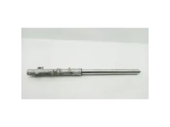 Tube de fourche droit HONDA XRV 750 AFRICA TWIN 1990 - 1992